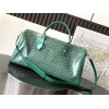 Bag-Goyard-013 Size :  25x15x6.5cm