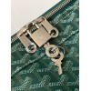 Bag-Goyard-013 Size :  25x15x6.5cm