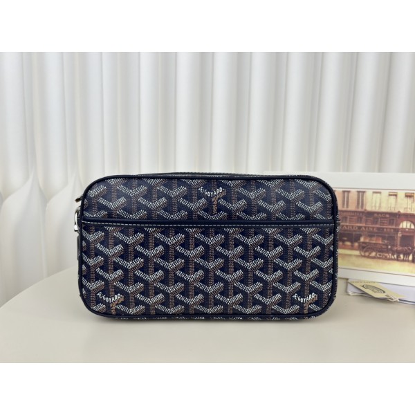 Bag-Goyard-014 Size :  25x15x6.5cm