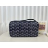 Bag-Goyard-014 Size :  25x15x6.5cm