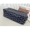 Bag-Goyard-014 Size :  25x15x6.5cm