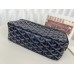 Bag-Goyard-014 Size :  25x15x6.5cm