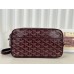 Bag-Goyard-016 Size :  25x15x6.5cm