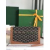 Bag-Goyard-016 Size :  25x15x6.5cm