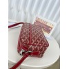 Bag-Goyard-017 Size :  25x15x6.5cm