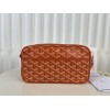 Bag-Goyard-018 Size :  25x15x6.5cm