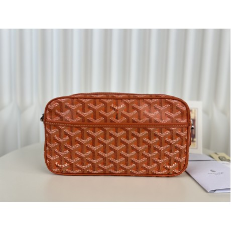Bag-Goyard-018 Size :  25x15x6.5cm
