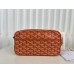 Bag-Goyard-018 Size :  25x15x6.5cm