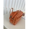 Bag-Goyard-018 Size :  25x15x6.5cm
