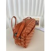 Bag-Goyard-018 Size :  25x15x6.5cm