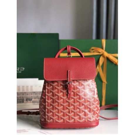 Bag-Goyard-019 Size :  16x14x6cm