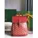Bag-Goyard-019 Size :  16x14x6cm