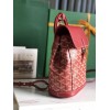 Bag-Goyard-019 Size :  16x14x6cm