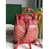 Bag-Goyard-019 Size :  16x14x6cm