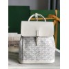 Bag-Goyard-020 Size :  16x14x6cm