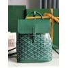 Bag-Goyard-021 Size :  16x14x6cm