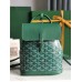 Bag-Goyard-021 Size :  16x14x6cm