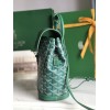 Bag-Goyard-021 Size :  16x14x6cm