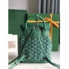 Bag-Goyard-021 Size :  16x14x6cm