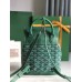 Bag-Goyard-021 Size :  16x14x6cm