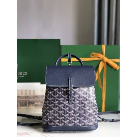 Bag-Goyard-022 Size :  16x14x6cm