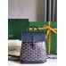 Bag-Goyard-022 Size :  16x14x6cm