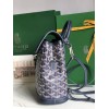 Bag-Goyard-022 Size :  16x14x6cm