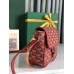 Bag-Goyard-022 サイズ  :   16x14x6cm