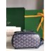 Bag-Goyard-022 Size :  16x14x6cm
