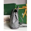 Bag-Goyard-023 Size :  16x14x6cm