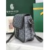 Bag-Goyard-023 サイズ  :   16x14x6cm