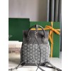 Bag-Goyard-023 Size :  16x14x6cm