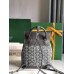 Bag-Goyard-023 Size :  16x14x6cm