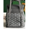 Bag-Goyard-023 Size :  16x14x6cm