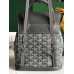 Bag-Goyard-023 Size :  16x14x6cm