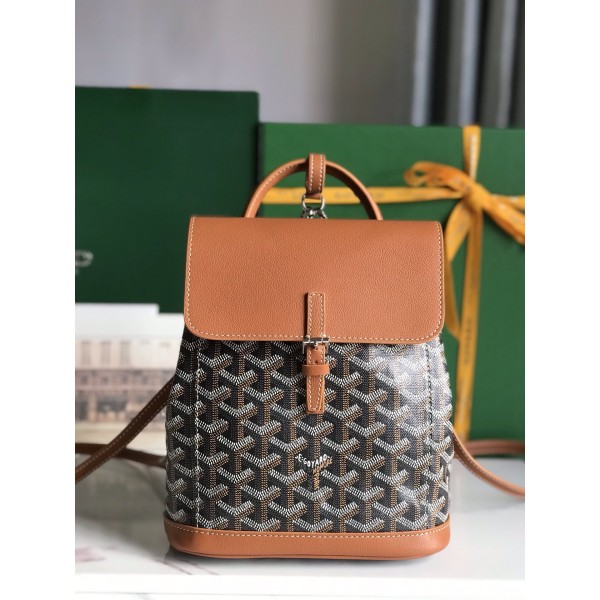Bag-Goyard-024 Size :  21x4x16cm