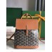Bag-Goyard-024 Size :  21x4x16cm