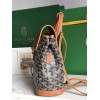 Bag-Goyard-024 Size :  21x4x16cm
