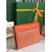 Bag-Goyard-024 サイズ  :   21x4x16cm
