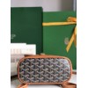 Bag-Goyard-024 Size :  21x4x16cm