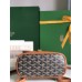 Bag-Goyard-024 Size :  21x4x16cm