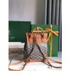 Bag-Goyard-024 Size :  21x4x16cm