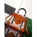 Bag-Goyard-025 Size :  21x4x16cm