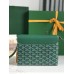 Bag-Goyard-025 サイズ  :   21x4x16cm