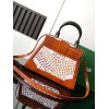 Bag-Goyard-025 Size :  21x4x16cm