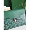 Bag-Goyard-025 Size :  21x4x16cm