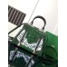 Bag-Goyard-026 Size :  21x4x16cm