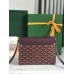 Bag-Goyard-026 サイズ  :   21x4x16cm