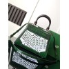 Bag-Goyard-026 Size :  21x4x16cm