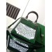 Bag-Goyard-026 Size :  21x4x16cm